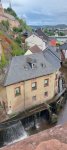 September 2022 Saarland